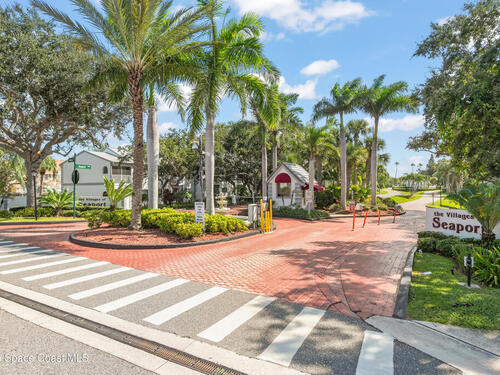 171						Seaport						Boulevard						Unit #34						Cape Canaveral, FL						32920