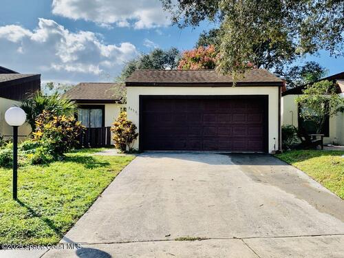 3456						Sparrow						Court												Melbourne, FL						32935