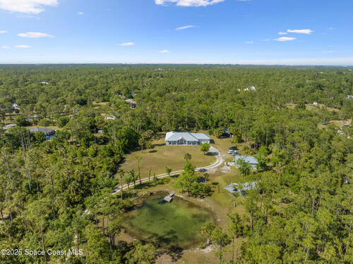 2050						Valkaria						Road												Grant-Valkaria, FL						32950