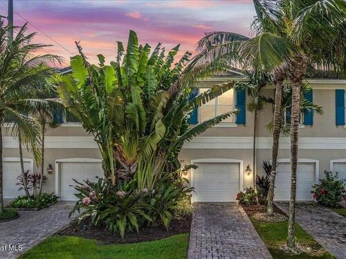 105						7th						Avenue												Indialantic, FL						32903