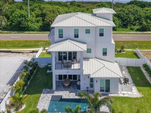 2050						Atlantic						Avenue												Cocoa Beach, FL						32931