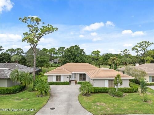 110						Prestwick						Circle												Vero Beach, FL						32967