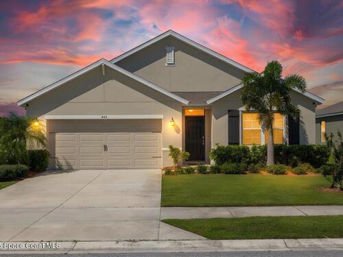 465						Sorrento						Drive												Cocoa, FL						32922