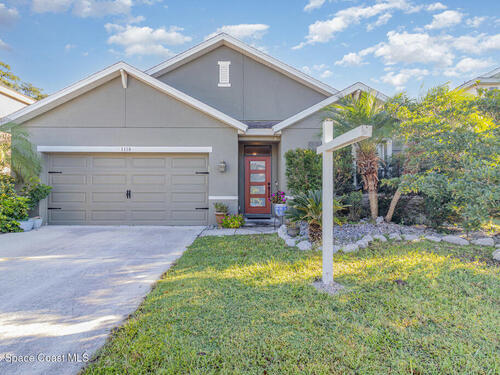 1110						Swiss Pointe						Lane												Rockledge, FL						32955