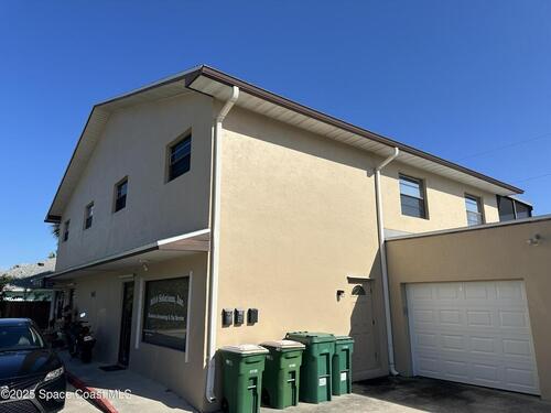 565						Jackson						Avenue												Satellite Beach, FL						32937