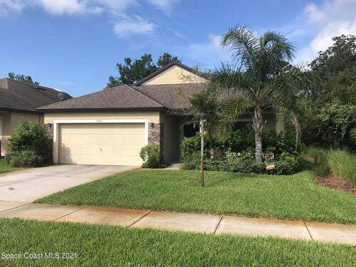 5230						Extravagant						Court												Cocoa, FL						32926