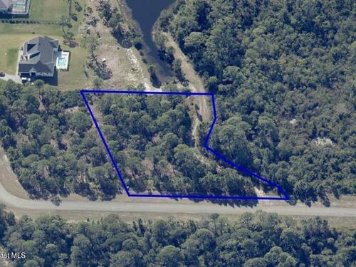 2593						Westhorpe						Drive												Malabar, FL						32950