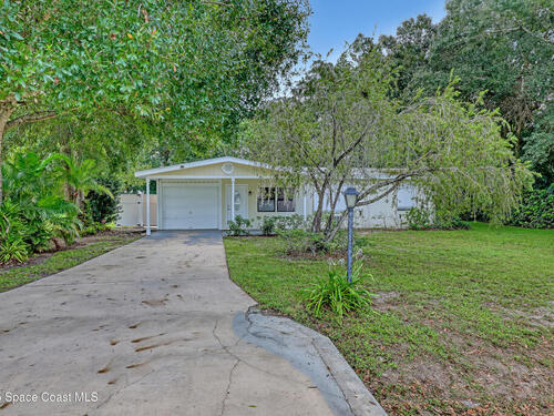 1915						47th						Avenue												Vero Beach, FL						32966