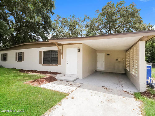 2885						Citrus						Drive												Titusville, FL						32796