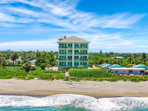 1725						Highway A1A												Unit #401						Indialantic, FL						32903