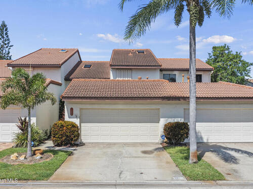 1808						Parkside						Place						Unit #1808						Indian Harbour Beach, FL						32937