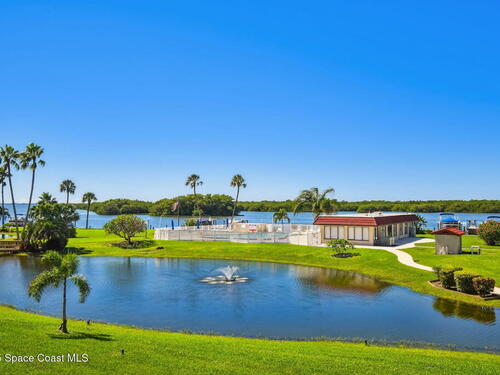 760						Brevard						Avenue						Unit #219						Cocoa Beach, FL						32931