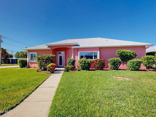 378						Brevard						Avenue												Cocoa Beach, FL						32931