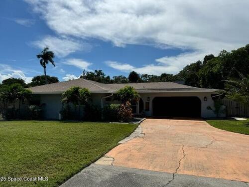 2130						South Patrick						Drive												Indian Harbour Beach, FL						32937