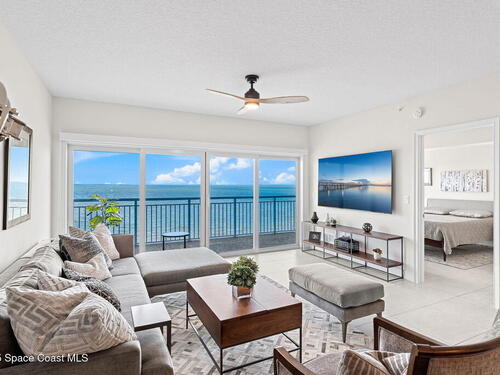 1825						Riverside						Drive						Unit #509						Titusville, FL						32780