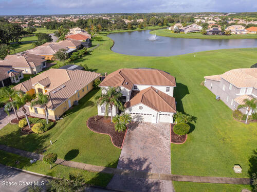 3426						Harborside						Court												Kissimmee, FL						34746