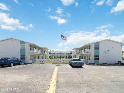 215						Circle						Drive						Unit #8						Cape Canaveral, FL						32920