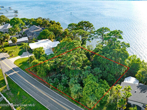 0						Tropical						Trail												Merritt Island, FL						32952