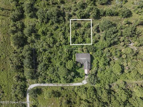 9650						24th						Street												Vero Beach, FL						32966