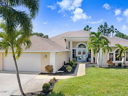 2735						Courtenay						Parkway												Merritt Island, FL						32952