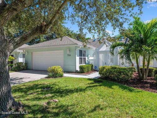 711						Kenwood						Circle												Melbourne, FL						32940