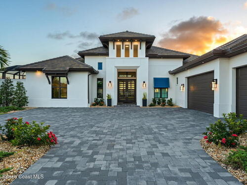 4504						Milost						Drive												Rockledge, FL						32955