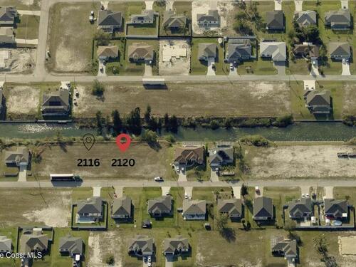 2120						17th						Avenue												Cape Coral, FL						33993