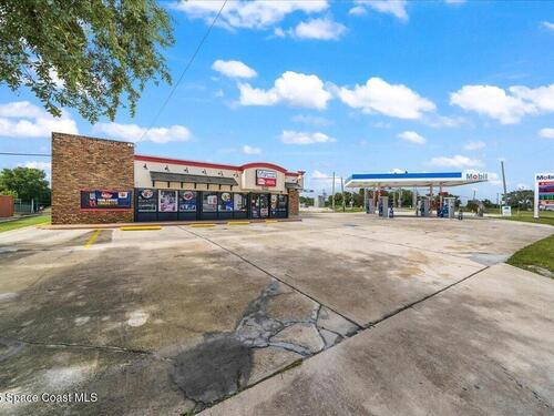 2009						Cocoa						Boulevard												Cocoa, FL						32922