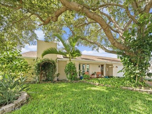 1485						Mercury						Street												Merritt Island, FL						32953