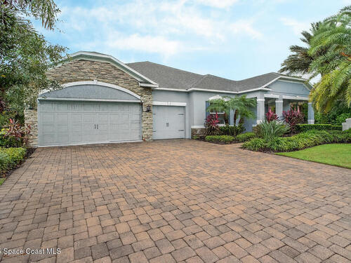 4405						Hebron						Drive												Merritt Island, FL						32953