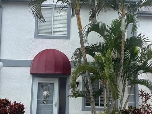 615						Seaport						Boulevard												Cape Canaveral, FL						32920