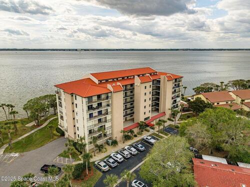 3220						River Villa						Way						Unit #121						Melbourne Beach, FL						32951