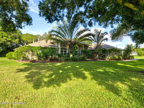 3950						Postridge						Trail												Melbourne, FL						32934