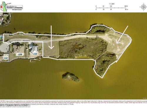 0000						Shore						Drive												Merritt Island, FL						32952