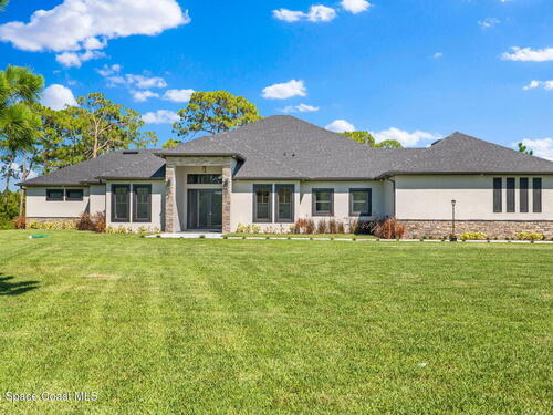 1907						Positano						Drive												Malabar, FL						32950