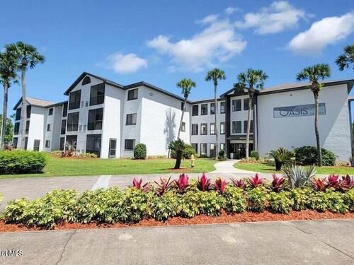 3165						South						Street						Unit #205						Titusville, FL						32780