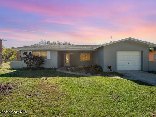 2425						Heritage						Drive												Titusville, FL						32780