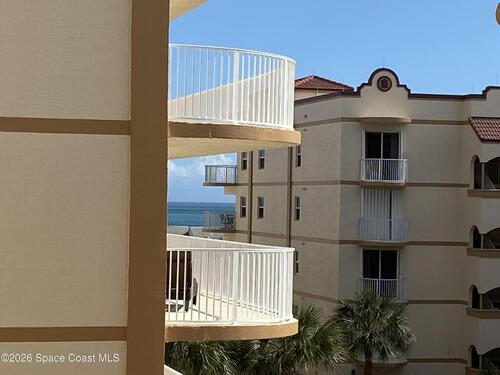 806						Mystic						Drive						Unit #D402						Cape Canaveral, FL						32920