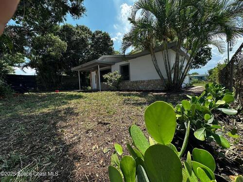 3112						Main						Street												Melbourne, FL						32901