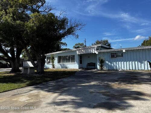 2506						Martinwood						Drive												Orlando, FL						32808