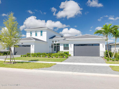 13265						Shinnecock						Drive												Port St. Lucie, FL						34987