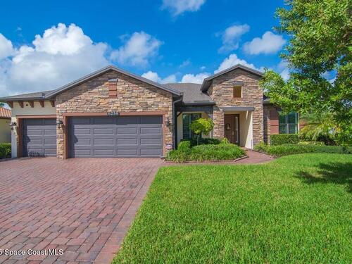 6234						Arcadia						Square												Vero Beach, FL						32966