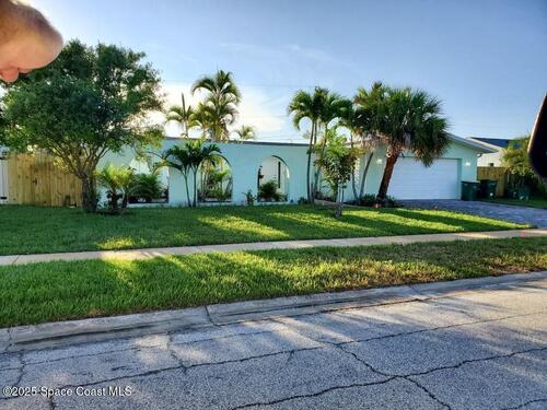 537						Royal Palm						Boulevard												Satellite Beach, FL						32937