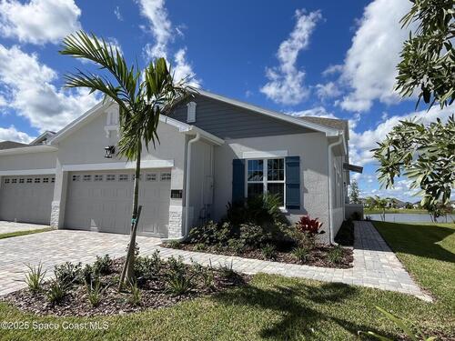 3181						Galeras						Drive												Melbourne, FL						32940