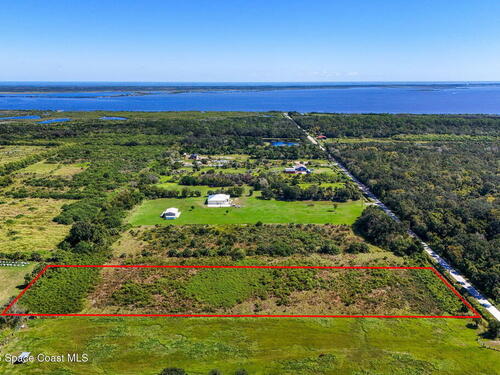 2.69acres						Huntington						Avenue												Mims, FL						32754
