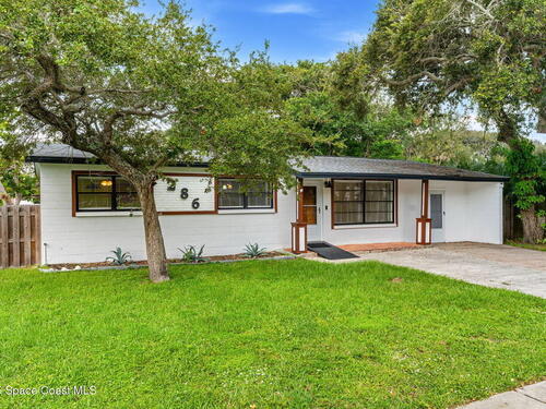 286						Orlando						Avenue												Cocoa Beach, FL						32931