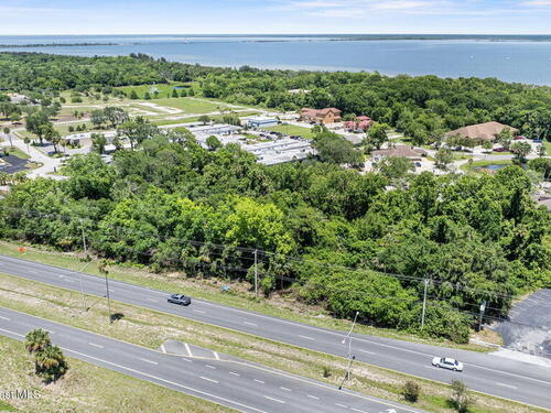 Tbd						Washington						Avenue												Titusville, FL						32796