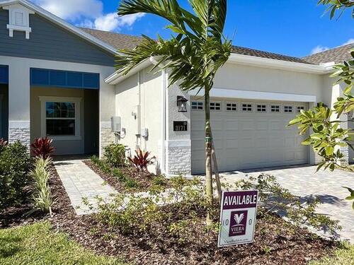 3171						Galeras						Drive												Melbourne, FL						32940