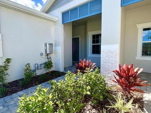 3161						Galeras						Drive												Melbourne, FL						32940