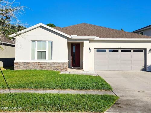 3948						Southern Vista						Loop												St. Cloud, FL						34772